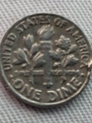 1982-Dime-Mink-Mark/Error?